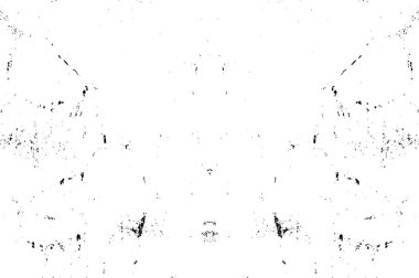 siyah ve beyaz desenli, soyut arkaplan