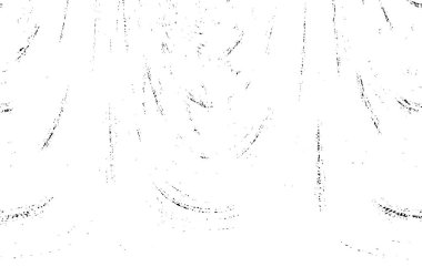 siyah ve beyaz desenli, soyut arkaplan