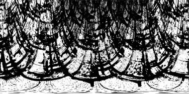 siyah ve beyaz desenli, soyut arkaplan