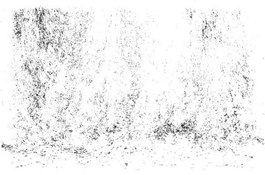 siyah ve beyaz desenli, soyut arkaplan