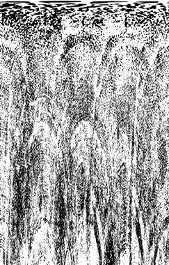 siyah ve beyaz desenli, soyut arkaplan