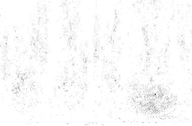 siyah ve beyaz desenli, soyut arkaplan