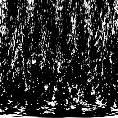 siyah ve beyaz desenli, soyut arkaplan