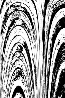 siyah ve beyaz desenli, soyut arkaplan