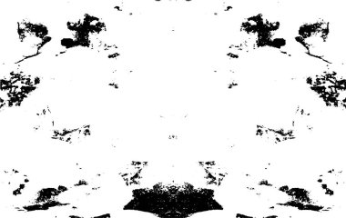 siyah ve beyaz desenli, soyut arkaplan