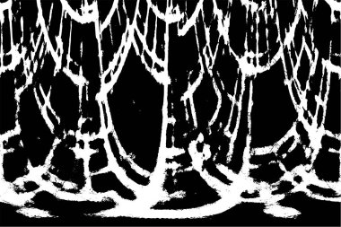 siyah ve beyaz desenli, soyut arkaplan