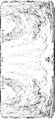 siyah ve beyaz desenli, soyut arkaplan