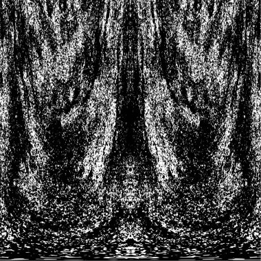  Soyut siyah ve beyaz monokrom arkaplanı 