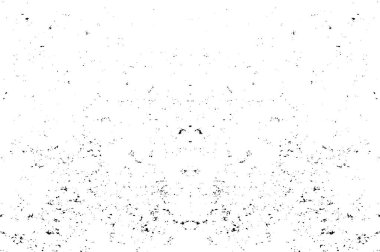  Soyut siyah ve beyaz monokrom arkaplanı 