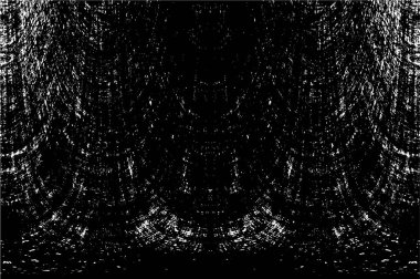  Soyut siyah ve beyaz monokrom arkaplanı 