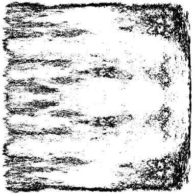  Soyut siyah ve beyaz monokrom arkaplanı 