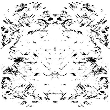  Soyut siyah ve beyaz monokrom arkaplanı 