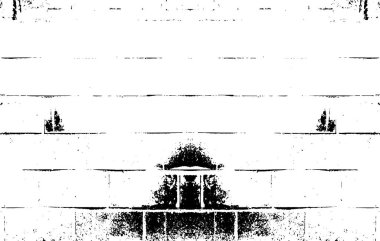  Soyut siyah ve beyaz monokrom arkaplanı 