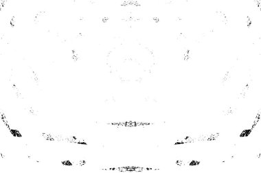  Soyut siyah ve beyaz monokrom arkaplanı 