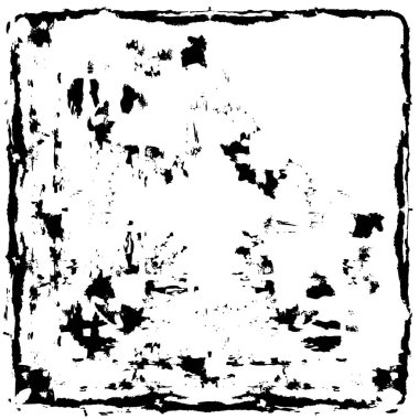  Soyut siyah ve beyaz monokrom arkaplanı 