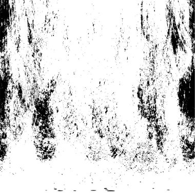  Soyut siyah ve beyaz monokrom arkaplanı 