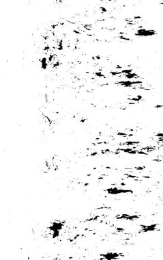  Soyut siyah ve beyaz monokrom arkaplanı 