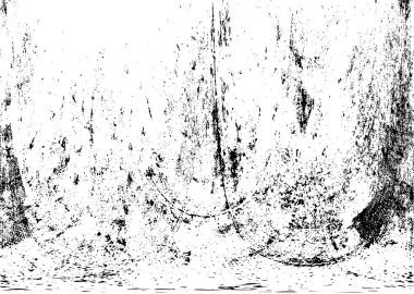  Soyut siyah ve beyaz monokrom arkaplanı 