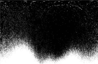  Soyut siyah ve beyaz monokrom arkaplanı 