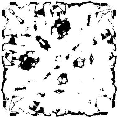  Soyut siyah ve beyaz monokrom arkaplanı 