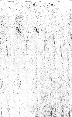  Soyut siyah ve beyaz monokrom arkaplanı 