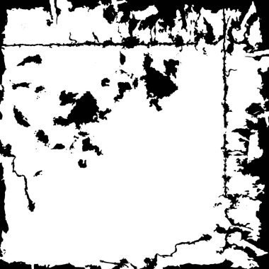  Soyut siyah ve beyaz monokrom arkaplanı 