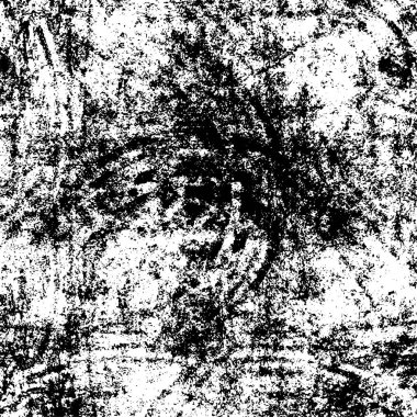  Soyut siyah ve beyaz monokrom arkaplanı 