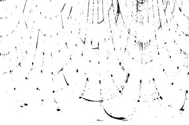  Soyut siyah ve beyaz monokrom arkaplanı 