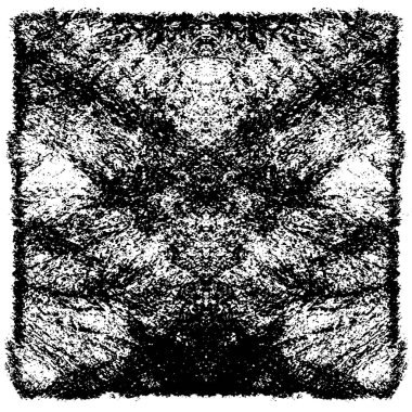  Soyut siyah ve beyaz monokrom arkaplanı 