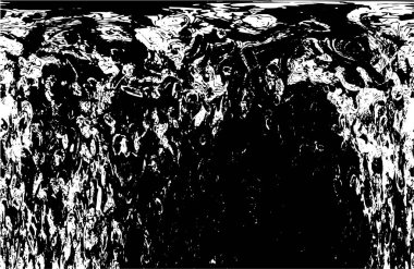  Soyut siyah ve beyaz monokrom arkaplanı 