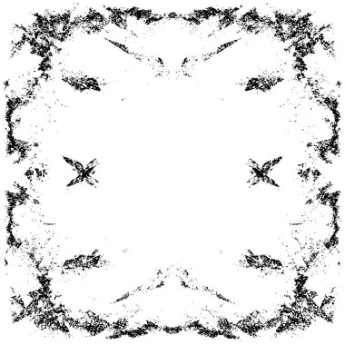  Soyut siyah ve beyaz monokrom arkaplanı 