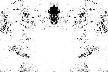  Soyut siyah ve beyaz monokrom arkaplanı 