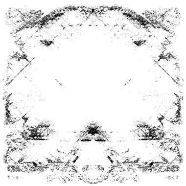  Soyut siyah ve beyaz monokrom arkaplanı 