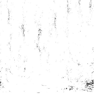  Soyut siyah ve beyaz monokrom arkaplanı 