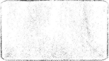  Soyut siyah ve beyaz monokrom arkaplanı 