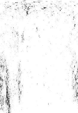  Soyut siyah ve beyaz monokrom arkaplanı 