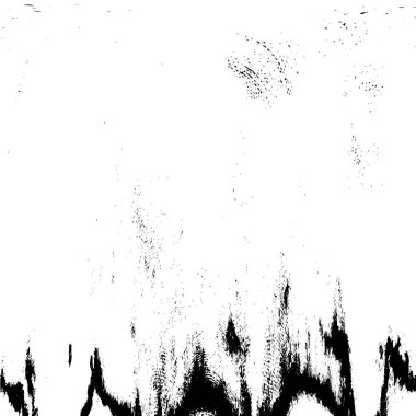  Soyut siyah ve beyaz monokrom arkaplanı 