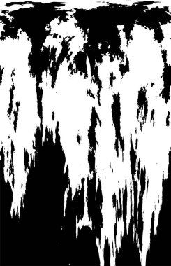  Soyut siyah ve beyaz monokrom arkaplanı 