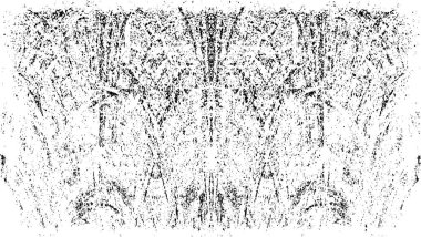  Soyut siyah ve beyaz monokrom arkaplanı 