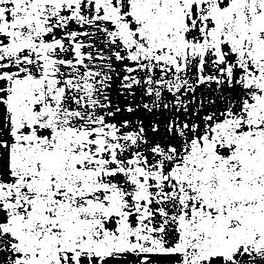  Soyut siyah ve beyaz monokrom arkaplanı 