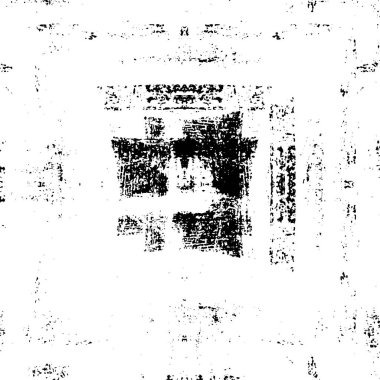  Soyut siyah ve beyaz monokrom arkaplanı 