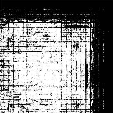  Soyut siyah ve beyaz monokrom arkaplanı 