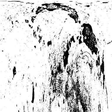  Soyut siyah ve beyaz monokrom arkaplanı 