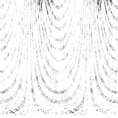  Soyut siyah ve beyaz monokrom arkaplanı 