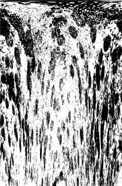  Soyut siyah ve beyaz monokrom arkaplanı 