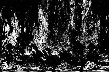  Soyut siyah ve beyaz monokrom arkaplanı 