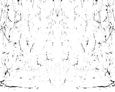  Soyut siyah ve beyaz monokrom arkaplanı 