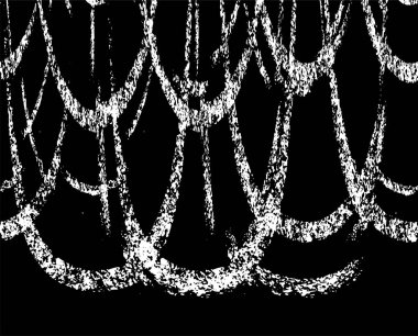  Soyut siyah ve beyaz monokrom arkaplanı 