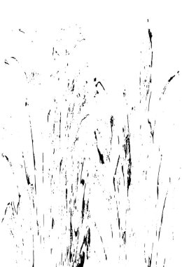  Soyut siyah ve beyaz monokrom arkaplanı 