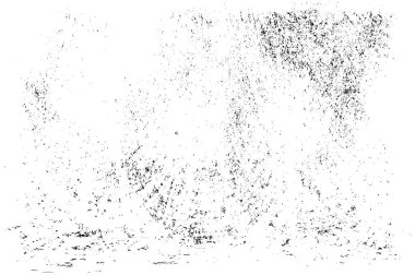  Soyut siyah ve beyaz monokrom arkaplanı 